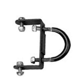 Evo - U-bolt Adjustable Monostay Adapter Rack Parts and Accessories _ Unite - B1keparts.com